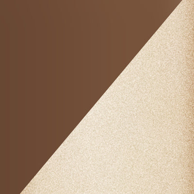 Reflective - TeckWrap Heat Transfer Vinyl