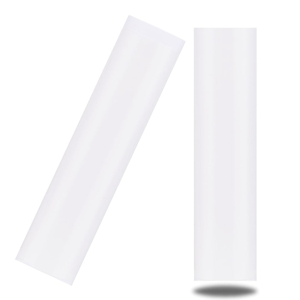 13" Permanent Smart Adhesive Vinyl 1.52m roll - Suitable for Maker 3, 4 and Explore 3