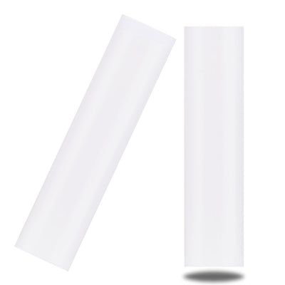 13" Permanent Smart Adhesive Vinyl 1.52m roll - Suitable for Maker 3, 4 and Explore 3