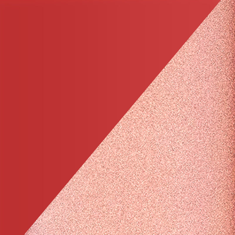 Reflective - TeckWrap Heat Transfer Vinyl