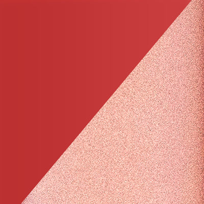 Reflective - TeckWrap Heat Transfer Vinyl