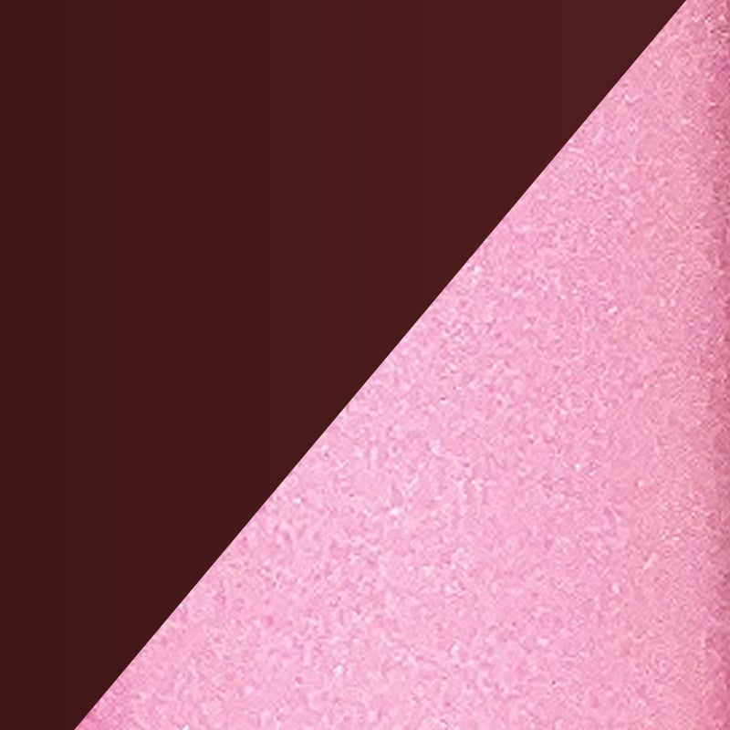 Reflective - TeckWrap Heat Transfer Vinyl