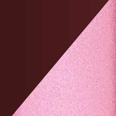 Reflective - TeckWrap Heat Transfer Vinyl