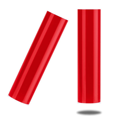 13" Permanent Smart Adhesive Vinyl 1.52m roll - Suitable for Maker 3, 4 and Explore 3