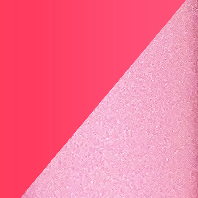 Reflective - TeckWrap Heat Transfer Vinyl