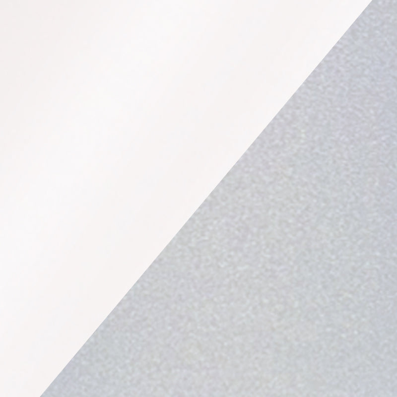 Reflective - TeckWrap Permanent Adhesive Vinyl