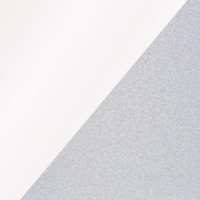 Reflective - TeckWrap Permanent Adhesive Vinyl