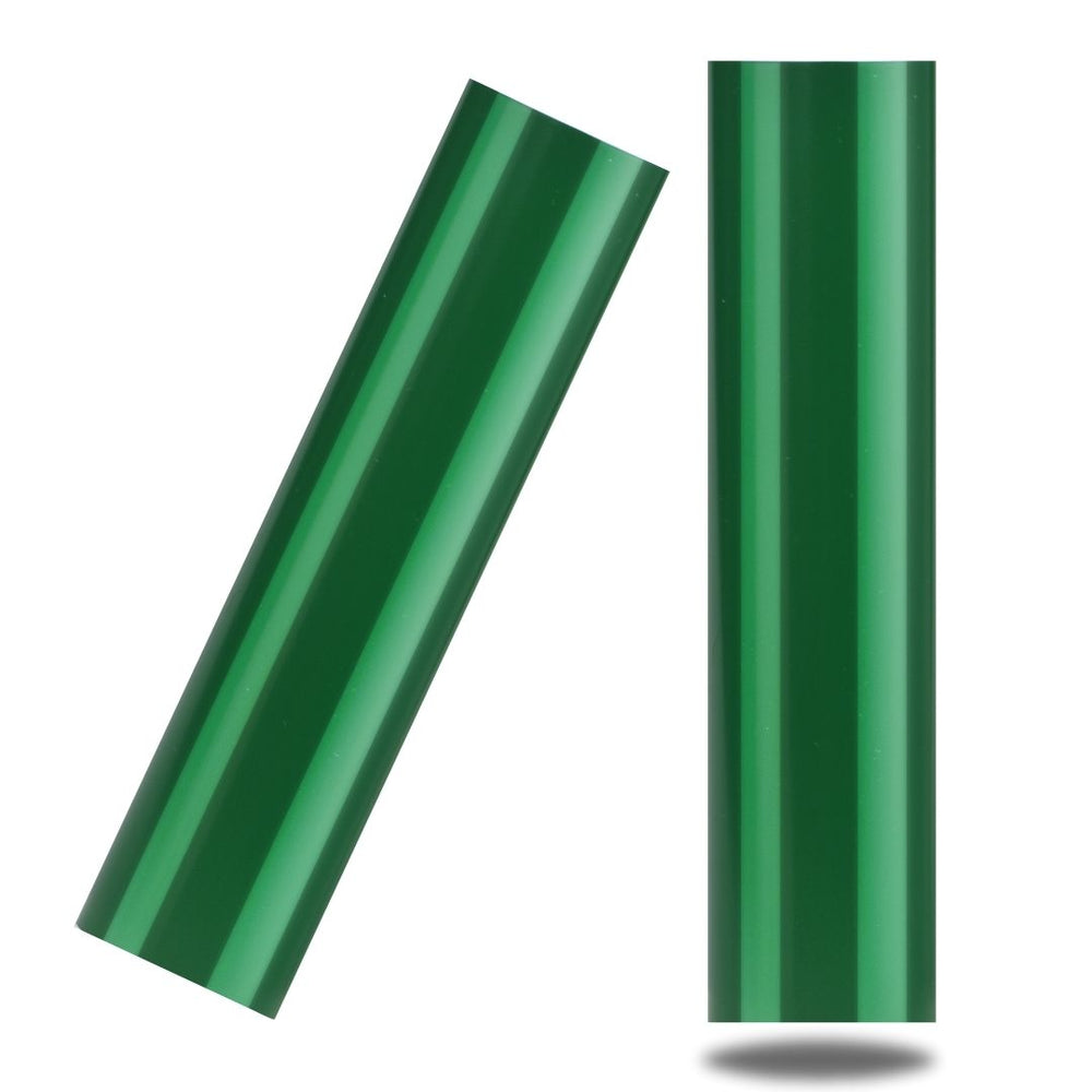 13" Permanent Smart Adhesive Vinyl 1.52m roll - Suitable for Maker 3, 4 and Explore 3