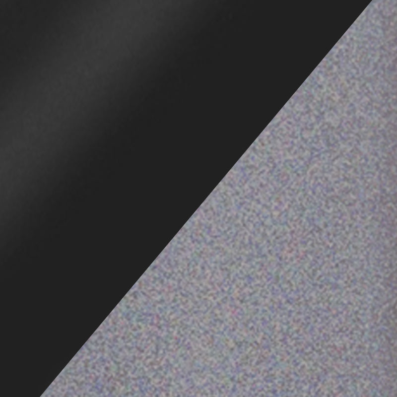 Reflective - TeckWrap Permanent Adhesive Vinyl