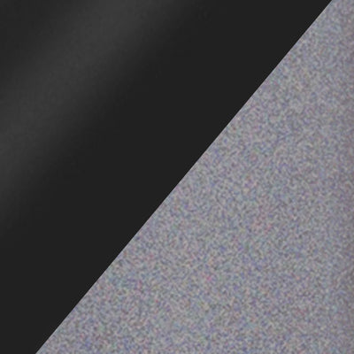 Reflective - TeckWrap Permanent Adhesive Vinyl