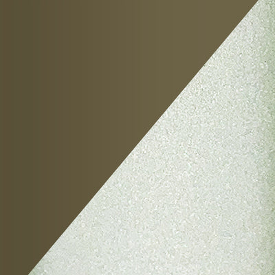 Reflective - TeckWrap Heat Transfer Vinyl