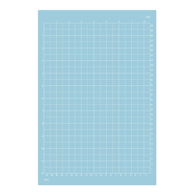 Cutting Mat - Suitable for Cricut Joy Xtra