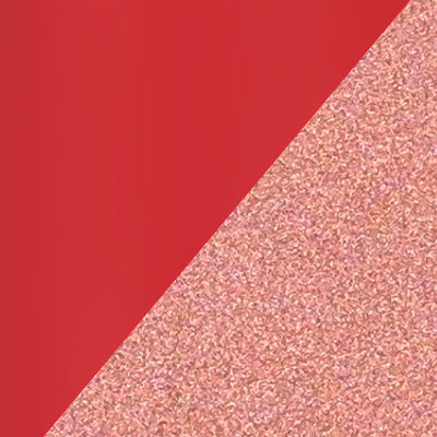 Reflective - TeckWrap Permanent Adhesive Vinyl