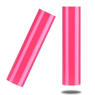 13" Permanent Smart Adhesive Vinyl 1.52m roll - Suitable for Maker 3, 4 and Explore 3