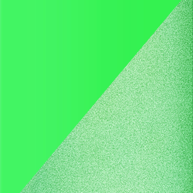 Reflective - TeckWrap Heat Transfer Vinyl