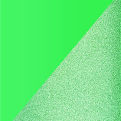 Reflective - TeckWrap Heat Transfer Vinyl