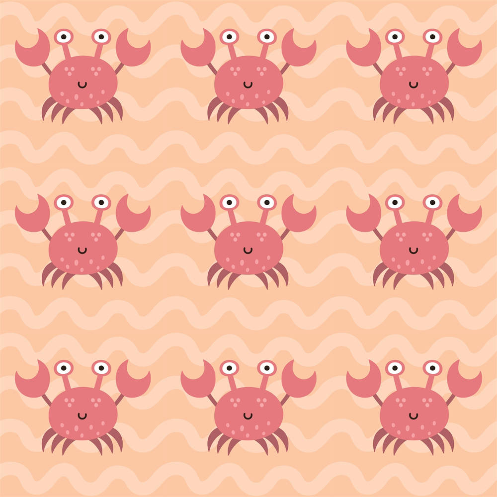 Boats and Oceans - Infusible Ink Sheet