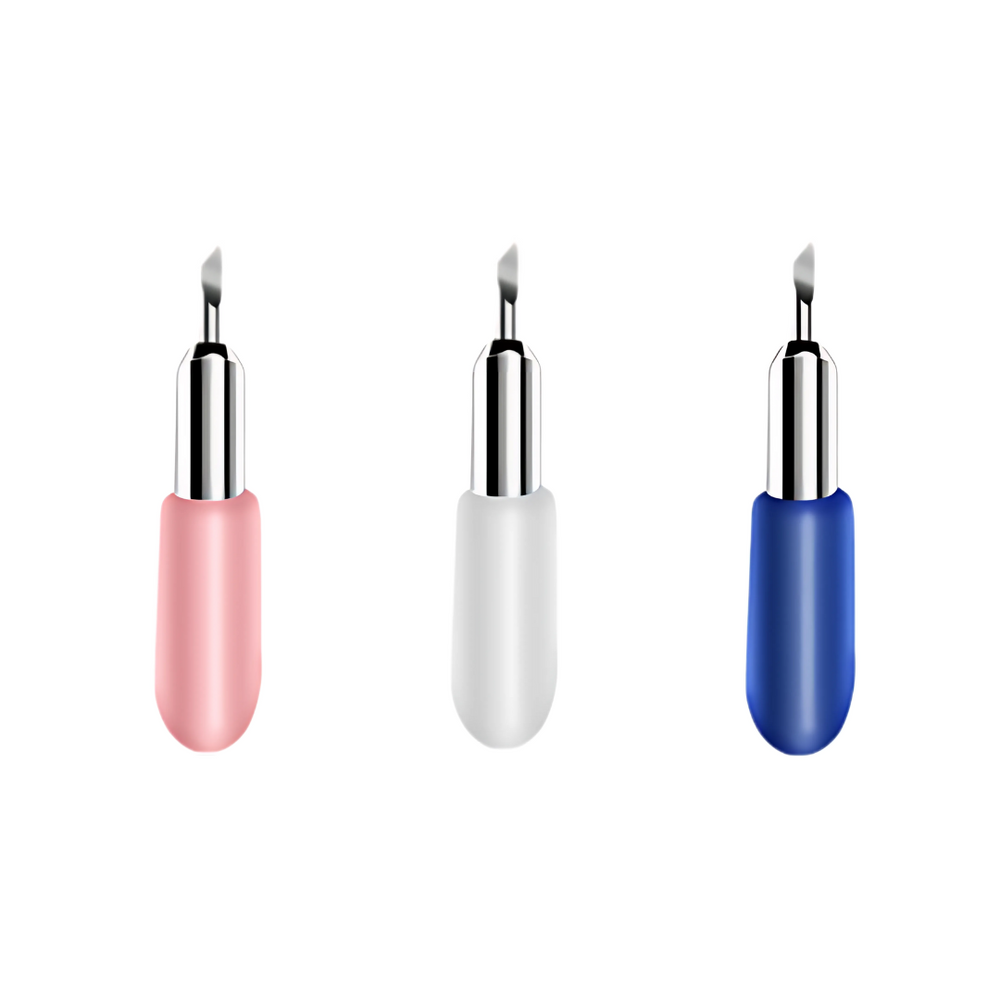 3 pack Blades - Suitable for Cricut Joy and Joy Xtra