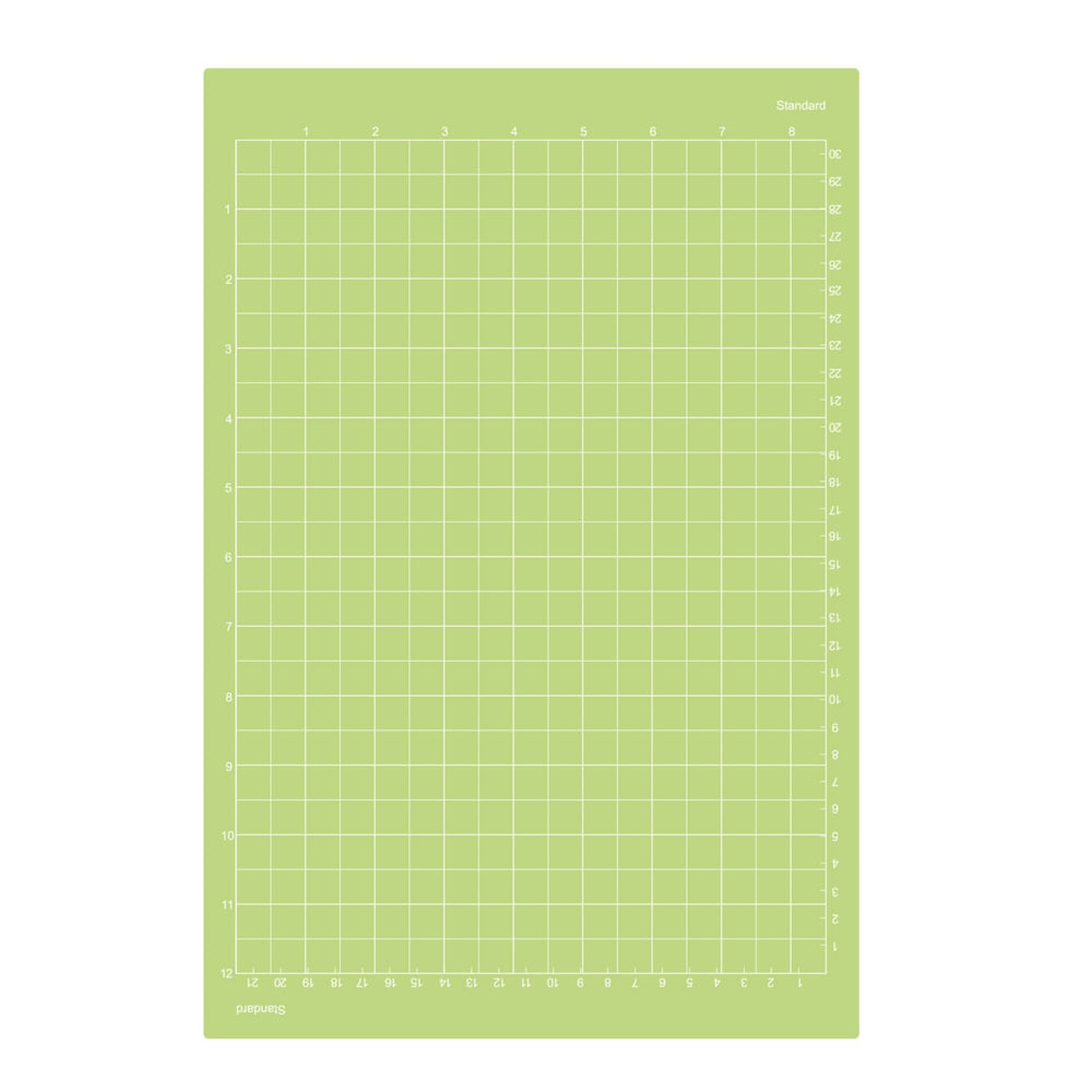 Cutting Mat - Suitable for Cricut Joy Xtra