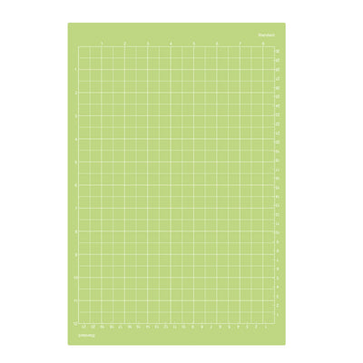 Cutting Mat - Suitable for Cricut Joy Xtra