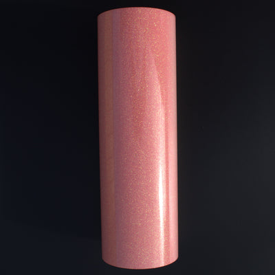 Glitter Sunlight Sensitive - TeckWrap Heat Transfer Vinyl