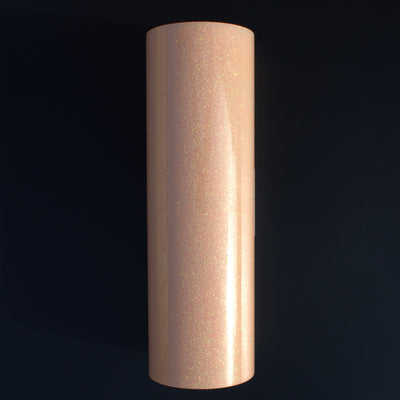 Glitter Sunlight Sensitive - TeckWrap Heat Transfer Vinyl