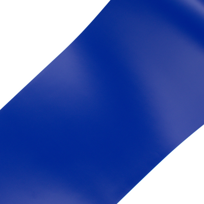 Matte - Permanent Adhesive Vinyl