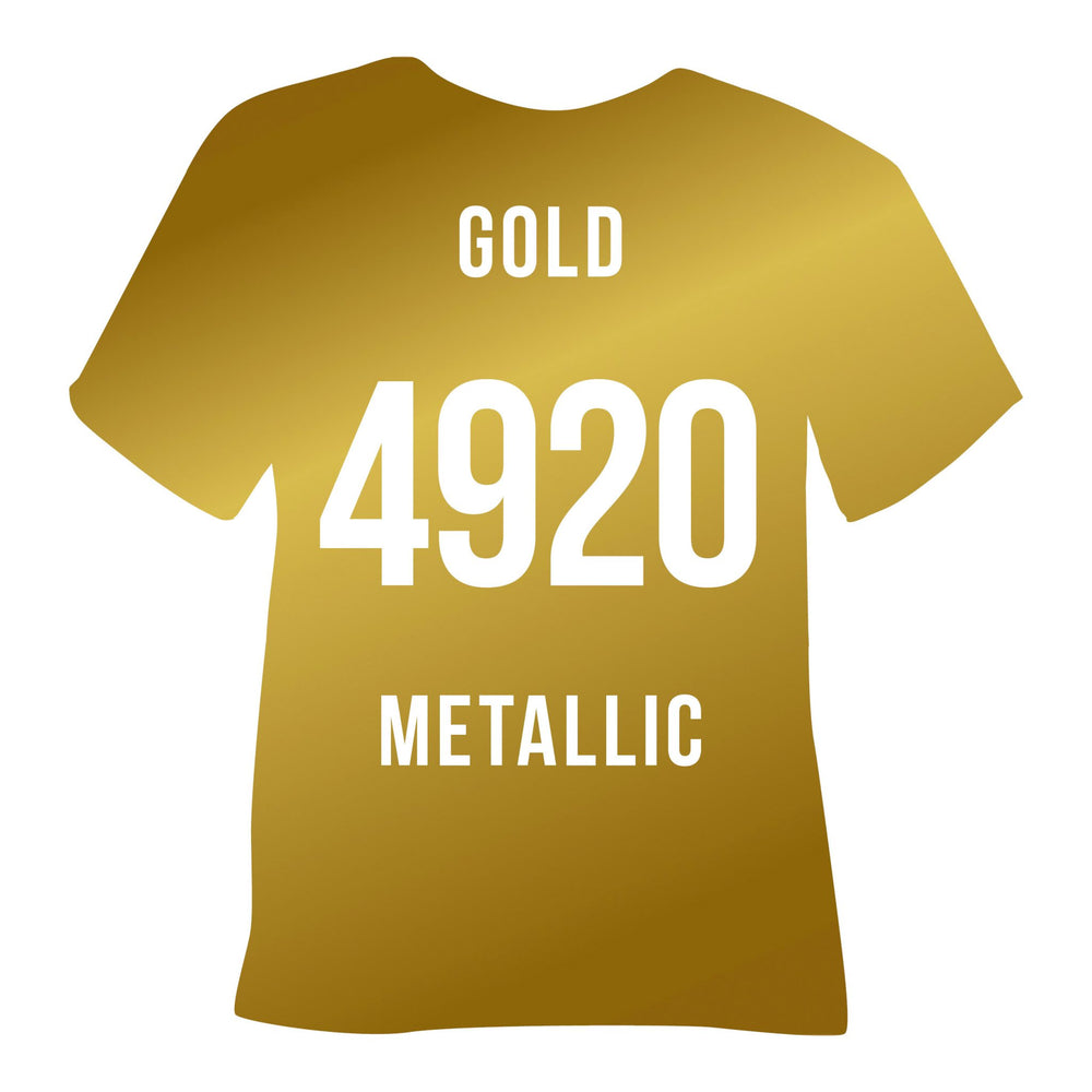 Poli-Flex Turbo - Poli-Tape PU Heat Transfer Vinyl (50cm width)