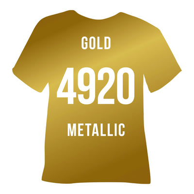 Poli-Flex Turbo - Poli-Tape PU Heat Transfer Vinyl (50cm width)