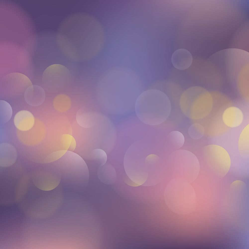 Sparkle and Shine Infusible Ink Sheet