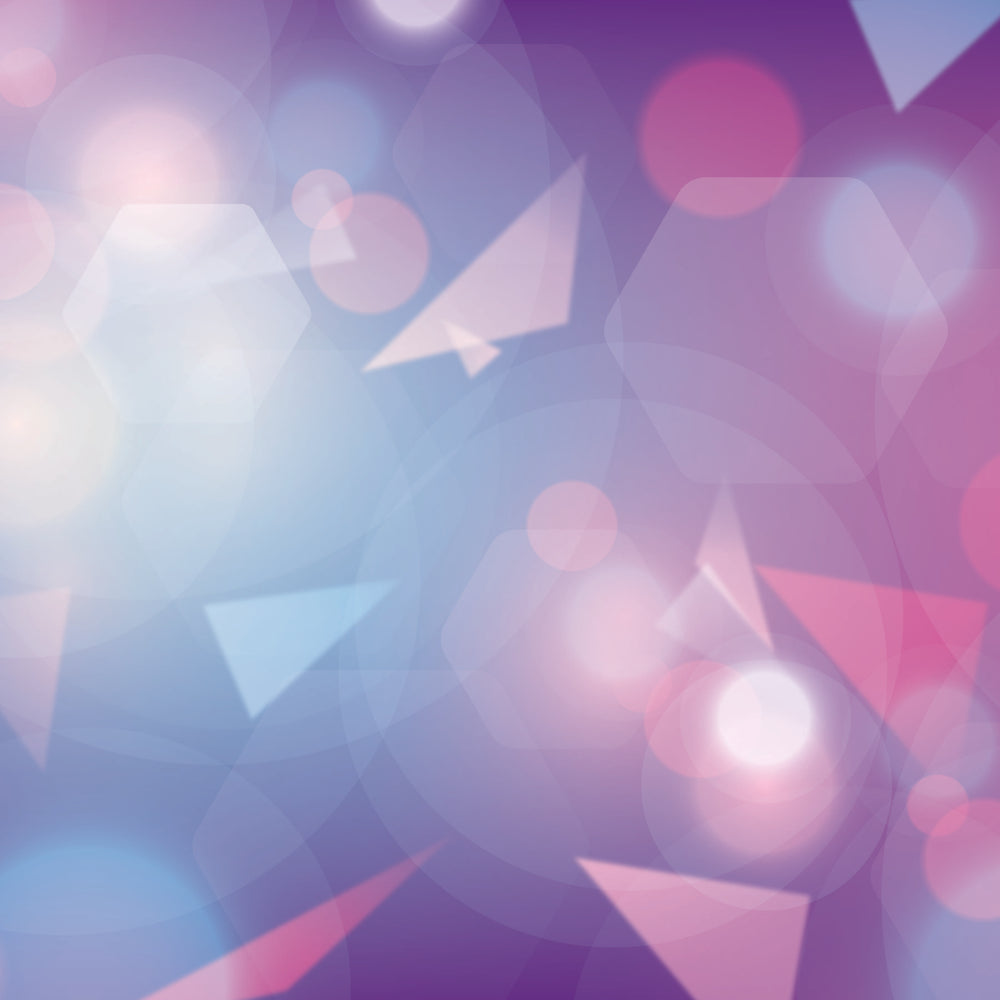 Sparkle and Shine Infusible Ink Sheet