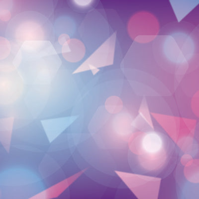 Sparkle and Shine Infusible Ink Sheet