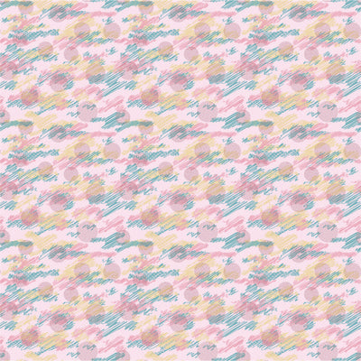 Camouflage - Infusible Ink Sheet