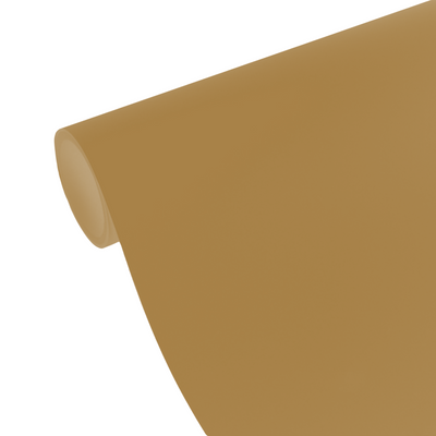 Stretch PU - Heat Transfer Vinyl