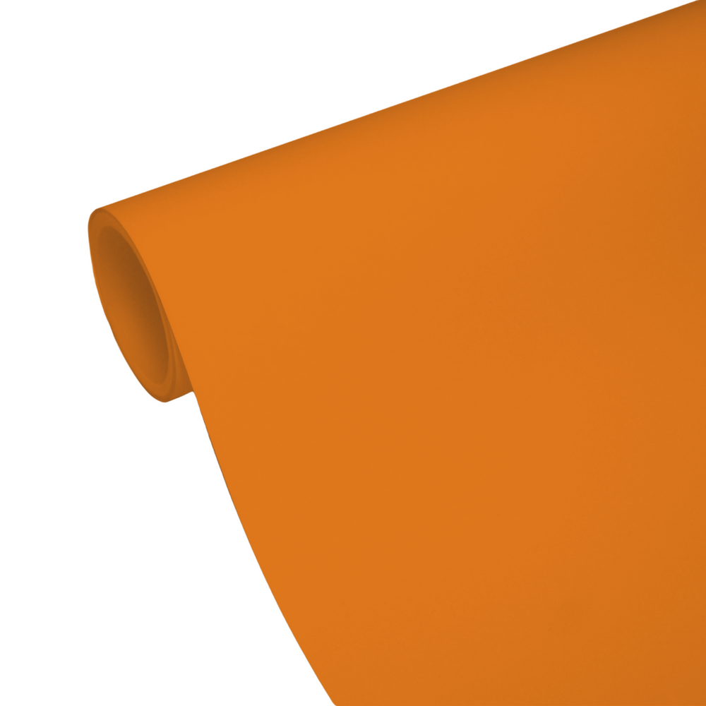 Stretch PU - Heat Transfer Vinyl