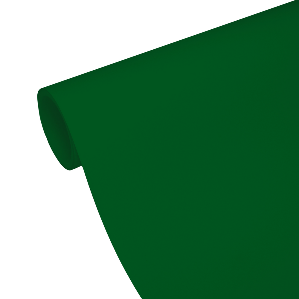 Stretch PU - Heat Transfer Vinyl