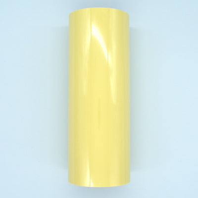 PU - Heat Transfer Vinyl