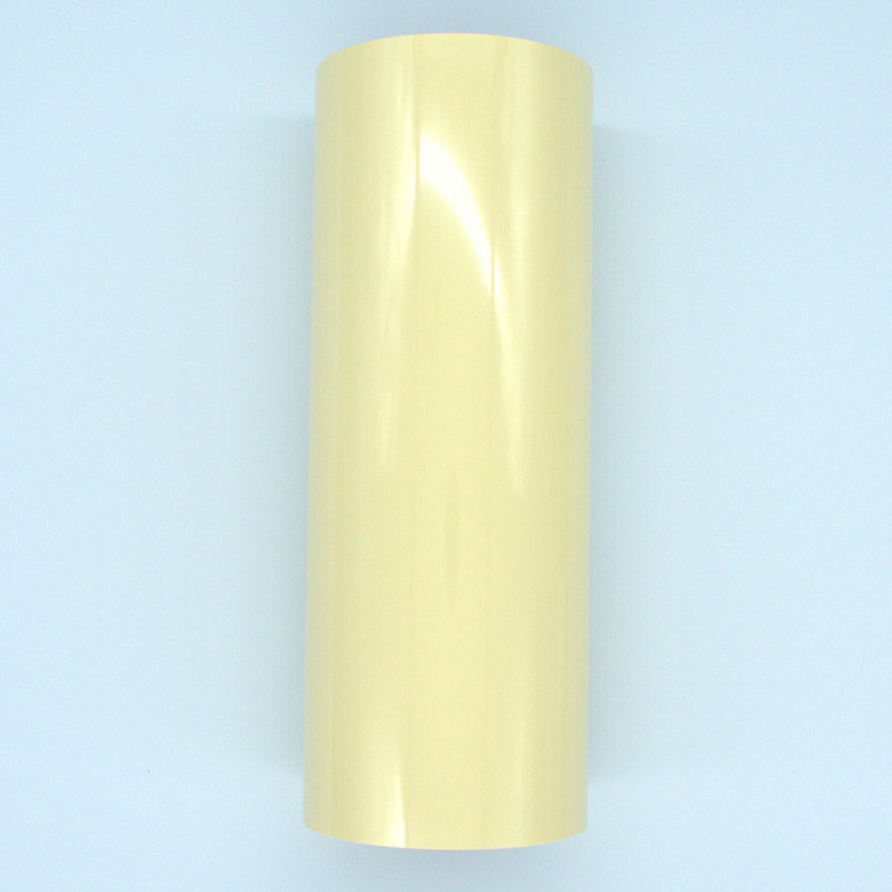 PU - Heat Transfer Vinyl