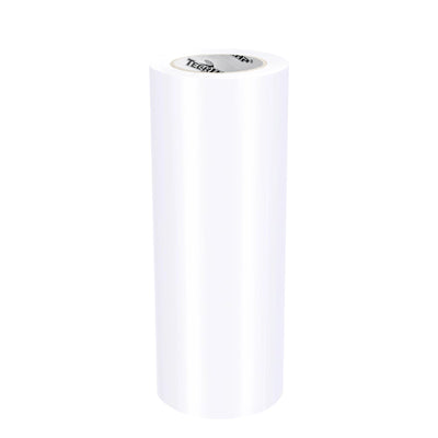 Transfer Tape - TeckWrap