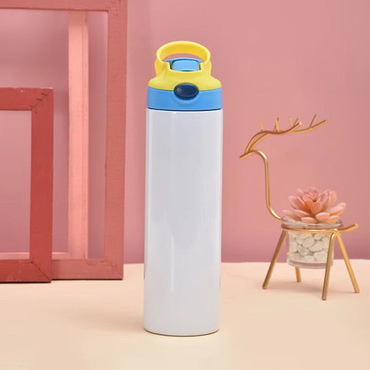 20oz Drink Bottle - Sublimation Blank