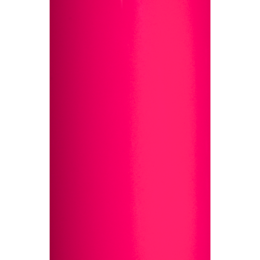 PU - Heat Transfer Vinyl