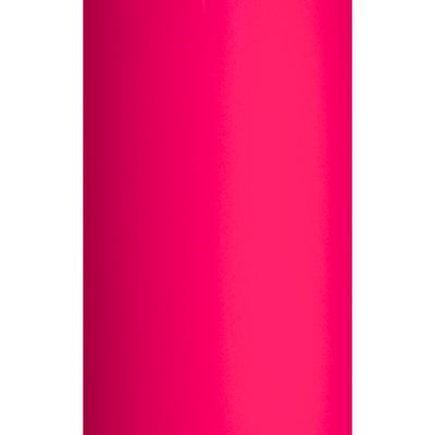 PU - Heat Transfer Vinyl