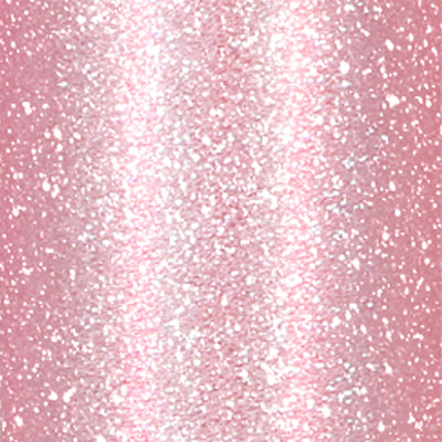 Burst Glitter - TeckWrap Permanent Adhesive Vinyl