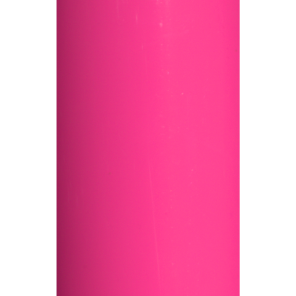 PU - Heat Transfer Vinyl