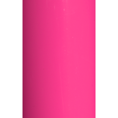 PU - Heat Transfer Vinyl