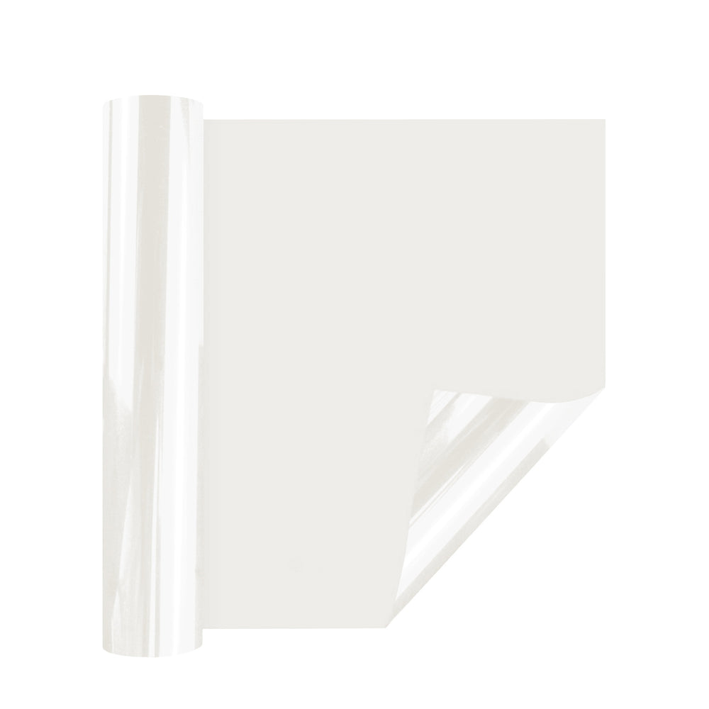 13" PU Smart Heat Transfer Vinyl 90cm roll - Suitable for Maker 3, 4 and Explore 3