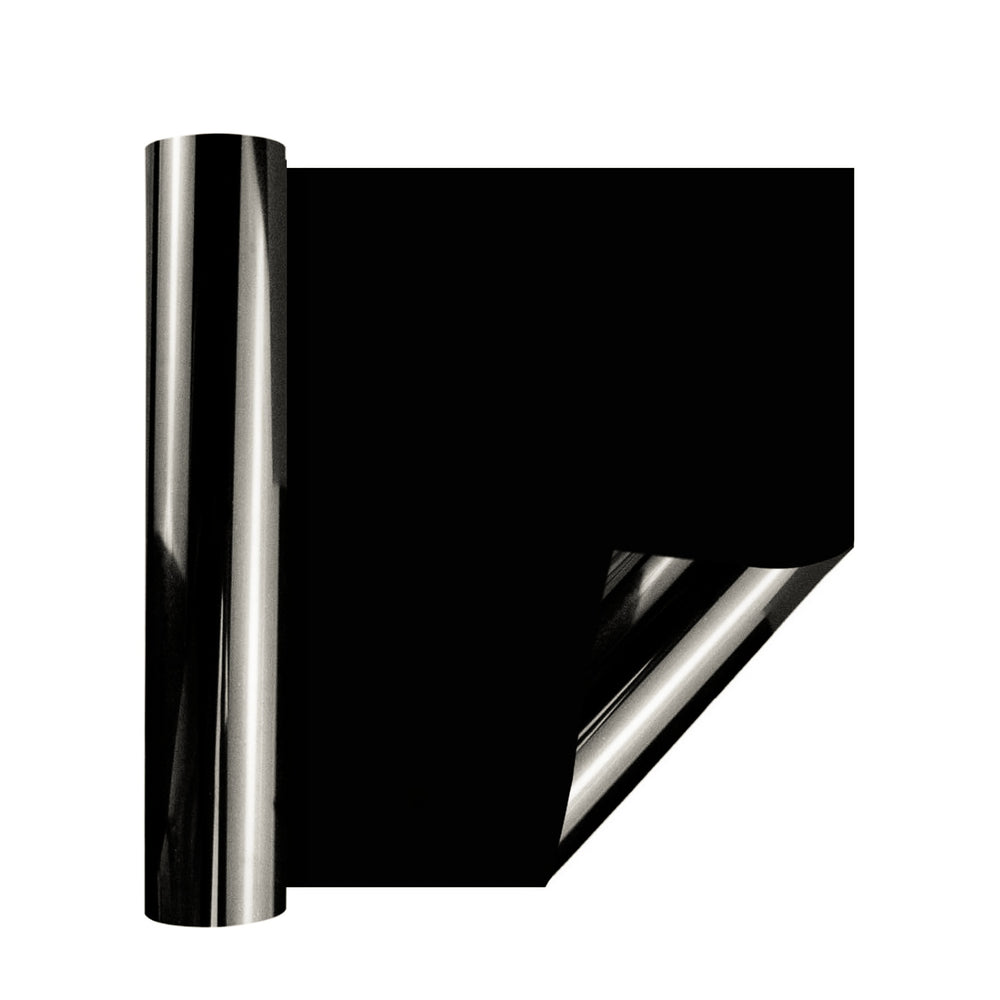 13" PU Smart Heat Transfer Vinyl 90cm roll - Suitable for Maker 3, 4 and Explore 3