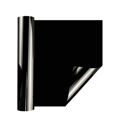 13" PU Smart Heat Transfer Vinyl 90cm roll - Suitable for Maker 3, 4 and Explore 3