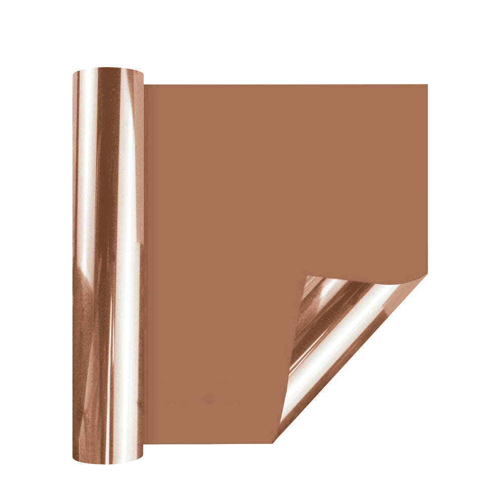 13" PU Smart Heat Transfer Vinyl 90cm roll - Suitable for Maker 3, 4 and Explore 3