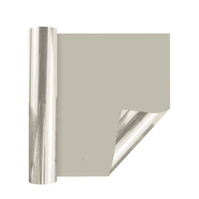 13" PU Smart Heat Transfer Vinyl 90cm roll - Suitable for Maker 3, 4 and Explore 3